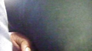 Kolejna runda darmowe sex filmiki online głębokiego anala z Emmą