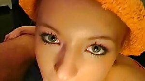 Pomyśl różowy filmyporno zakazany sex 2