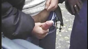 Ładne sex za kase darmowe filmy i gotowe