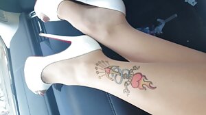 Willowy darmowe sex film piękna brunetka naćpa się kutasem