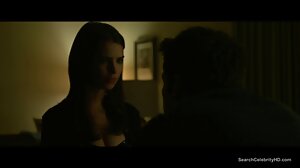 Orgazmiczny Anal sex filmiki ostry sex Creampie Ashley