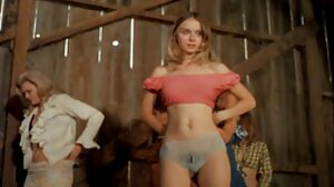 Ujeżdżanie kowbojki - sex filmy darmowe tv sex tube 7 orgazmów