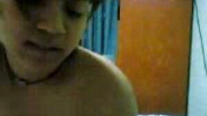 Wiek w momencie produkcji, Kerry Slot, 20 ostry sex darmowe filmy