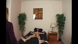Fotografia z lampą darmowe sex filmy online błyskową