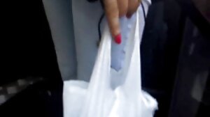 Super seksowna Rebecca Volpetti ma sex on line za darmo dupek zniszczony podczas sesji bdsm w lochu GP2063