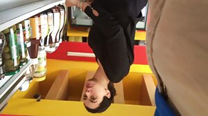MISJA PRZERWANA darmowe filmy gay sex