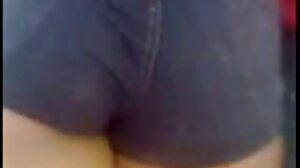 Blond dziwka Maxim Law uwielbia seks analny darmowe filmy anal creampies
