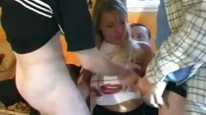 1 800 Seks przez sex filmiki erotyczne telefon: Linia 1