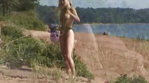 Krystalicznie sex filmiki erotyczne czysty II