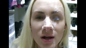 Rzucić kostką ostry darmowy sex