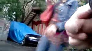 Przyrodnia siostra nie odchodzi sex za darmo po polsku