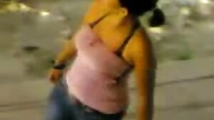 Chcę to najpierw ssać pornhub orgazm