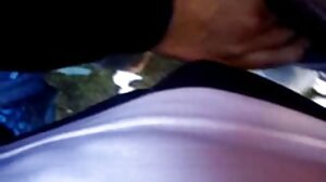 Ogród Edenu ostry sex za darmo