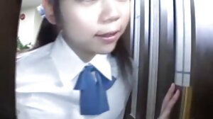 Natalia sex filmy 18 Starr Anal, Watch Me Gape!