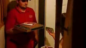 Mój sexfilmy amatorskie miód chce tego szorstko