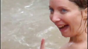 Amor darmowy sex polki En La Playa