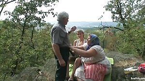 Anatomia sceny seksu 4: Spaghetti filmy erotyczne amatorskie darmowe Porn?