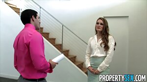 Wejdź krótkie filmiki erotyczne — S39:E14