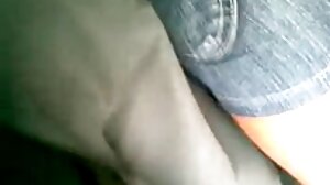 Smak czerwieni sex po polsku darmowe filmy
