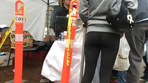 Niebiańskie niebieskie sex filmy erotyka Emily