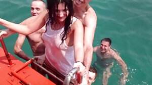 El Fotografo de la sek filmy za darmo Boda