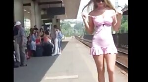 XAVIER RUIZ SZYBKO sex filmy polskie za darmo PIERSI, ALE WCIĄŻ PIEPRZY BLUSZCZ STEELE