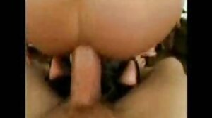LACY 4 TY sex film za darmo