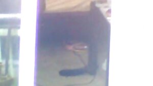 3 usługi czyszczenia okien Napalona gospodyni domowa Katy Rose z hermetycznym darmowy grupowy sex DP GP2141