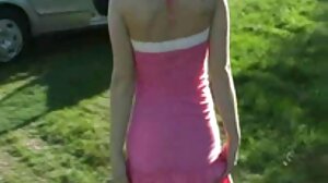 Nie powie mamie sex filmiki za free