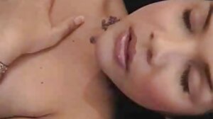 Porozmawiajmy o sexfilmy darmowe seksie