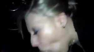 Wyciągnięta lekcja sex filmiki polskie za darmo 2