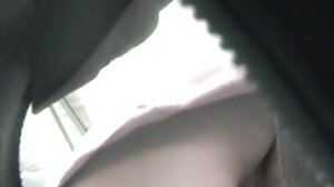 Miłość Hazel jest www darmowe filmy sex szeroko otwarta dla ojczyma