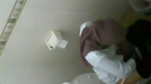 Napalona sex filmy online za darmo laska Tommy King w hardcorowym seksie analnym