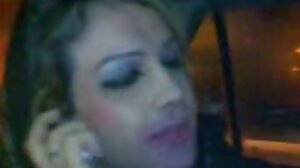 Kaisa Nord, Uwodzenie fotografa sex filmy darmowe tv sex tube