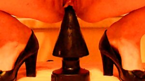 Daj mi C-O-C-K sex darmowy film