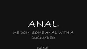 PIERWSZA SCENA DORCEL ostry darmowy seks W ROMY INDY