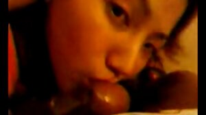 Shay darmowy brutalny seks Fox z dużymi cyckami MILF rozbiórka twarzy