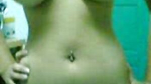 Creampie Czwartego Lipca darmowe ruchanie