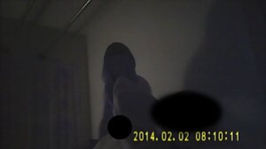 Zawsze erotyczne filmiki darmowe uśmiechnięty