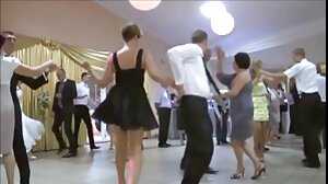 Tryskająca Elena gay darmowe filmy erotyczne