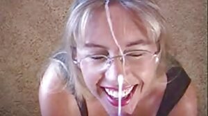Skieruj swoją energię w sex darmowe filmy online dół