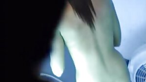 Królowa rozmiarów free sex filmiki