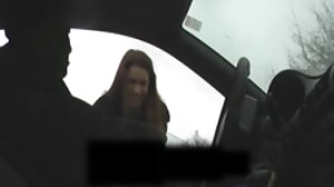 Ostatni raz 2 sex filmy pornusy