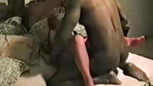 Babealicious Ballerina Daisy dostaje kilka lekcji ssania sex trojkat film kutasa od swojego instruktora GP1783
