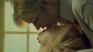 Włoska Fuckdoll darmowe sex filmy stare baby Valentina Bianco uczy się sztuki weneckiej miłości