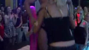 Pasja w parku darmowe filmy erotyczne mama i syn