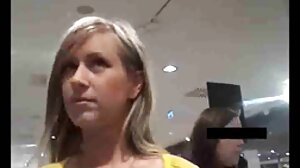 Amia Miley sex filmy za darmo online jest dziwką Julesa Jordana w 4K