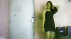 Przekonywanie Swoją Cipką sex film darmo