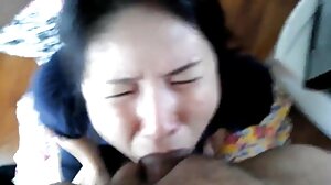 POWRÓT KELLANA HARTMANNA I SEXY darmowe strony sex DESIREE NEVADA KOCHA SWEGO LEGENDARNEGO KUTSA